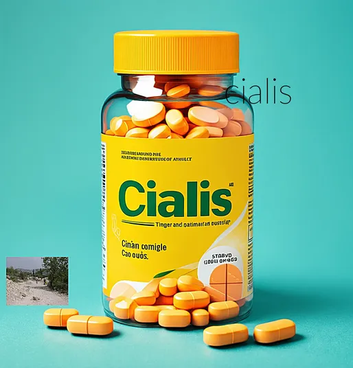 Farmacie italiane cialis generico